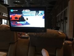 -咸宁万豪温泉谷度假区