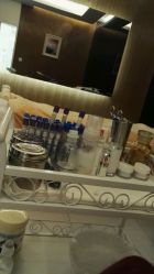 -MedSkinCare科技祛痘肌肤修护中心