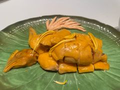 -荣兴酒家(徐家汇店)