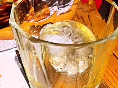 -胡桃里音乐酒馆(曲江店)