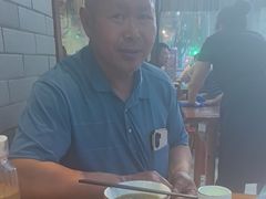 -大江美蛙鱼火锅(都江堰店)
