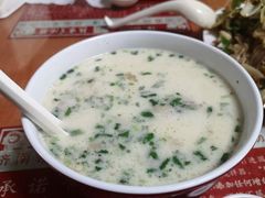-教师之家赵家羊汤馆(东青龙街店)