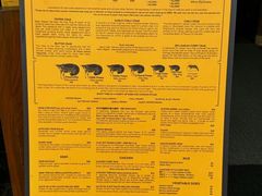 -Ministry of Crab(科伦坡店)