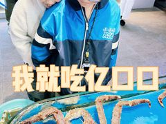 -桃源市场(解放路店)