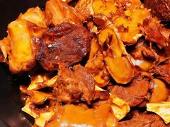 -客汀家宴·客家烟火 四季食材(集美店)