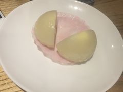 -臻味私厨(国际社区店)