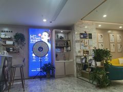 -启辰口腔(南坪店)