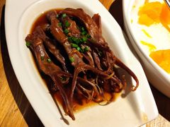 -荣小馆(温州智慧谷店)