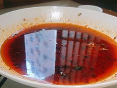 -一品红川菜(皇岗二店)