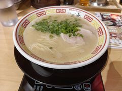 -博多舍楽(金利来店)