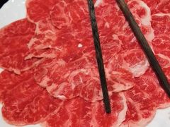 -牛街·马辈儿涮肉(牛街总店)