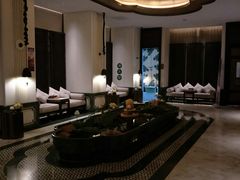 -青泰足浴·SPA养生连锁(新区店)
