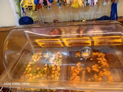 -西江红·株洲本地菜(滨江南路店)