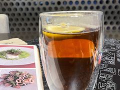 -TIAGO HOME KITCHEN(朝阳大悦城店)