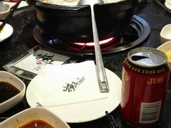 android_upload_pic-捞王猪肚鸡火锅(昆山店)