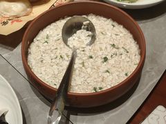 -老淮安·淮安菜(涟水店)