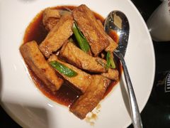 -闽鄂情·闽南招财鸭(水头店)