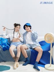 -专注孕妇照亲子照·纪田摄影