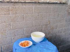 -上池面馆(上池正街39号院店)