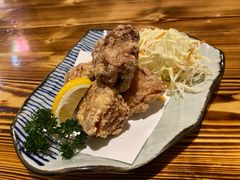 -和蕴日本料理