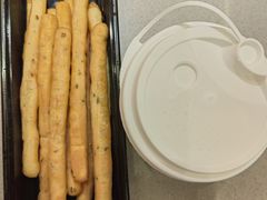 -巴蜀王婆大虾(南锣鼓巷店)