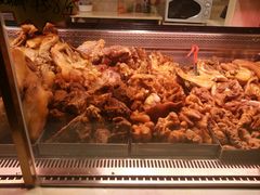 -九多肉多(王城路店)