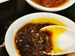 -丫丫汤膳打边炉(宏府408坊店)