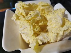 -锅说大脸毛肚重庆老火锅(佐阾店)
