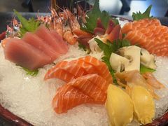 -daozao料理美术馆(东营店)