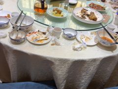 -老孙家饭庄·非遗(东关店)
