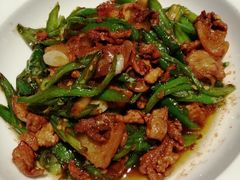 -湘语·湖南家常菜(新洲店)