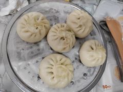 -天鹅到家·保姆月嫂育儿嫂(总店)