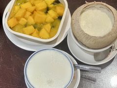-民信老铺(华盖路店)