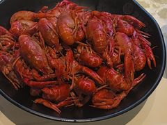 -聚味瞿记·龙虾堂(咸嘉湖店)