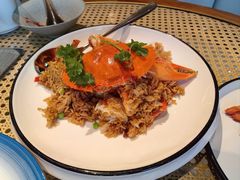 -杭州西湖柳莺里酒店·闻莺厅