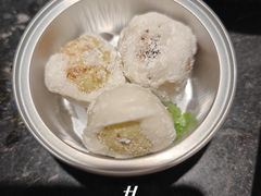 -官塘兄弟·潮汕牛肉店(官塘总店)