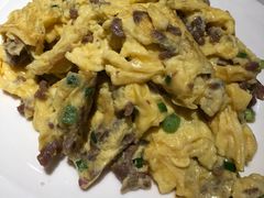 -满得意茶餐厅·顺德家常菜·港式经典(大良店)