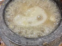 -粤赏点(越秀城市广场店)