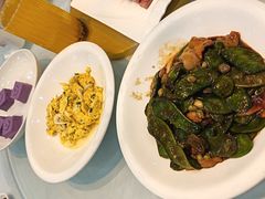 -臻品汇-镇江菜-河豚(大润发店)