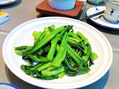 -客家汇·客家传承菜(水库店)