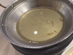 -巴音浩日娲·蒙餐(双林东路店)