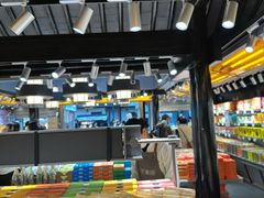 -乾芝斋·苏式糕点·碧螺春茶酥(平江路店)