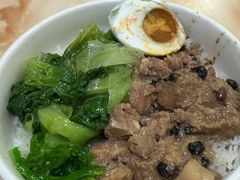 -信行丰炖品皇店(光孝路店)