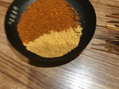 -长药唐师乐山油炸(石人直营店)