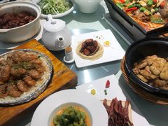 -一麦·龙岛(上海青浦店)
