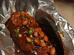 -偶屋里钵少爷(时代广场店)