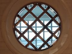 -珠海瑞吉酒店游泳池