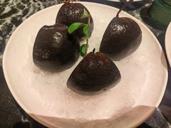 -奉天小馆·非遗东北菜(沈阳万象城店)