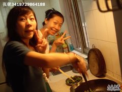 -广州市纺织服装职业学校