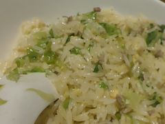 -杭州钱江新城万怡酒店-西餐厅